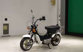 HONDA CHALY 50