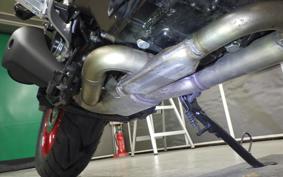 SUZUKI Vｽﾄﾛｰﾑ1050 2023 EF11M