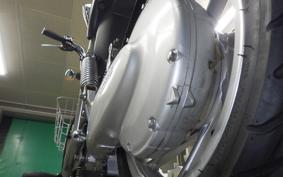YAMAHA PASSOL SY01J