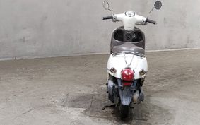 HONDA GIORNO AF70