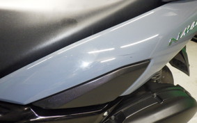 YAMAHA N-MAX 2023 SEG6J