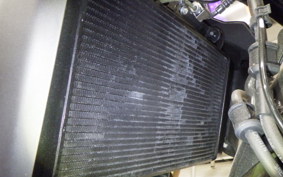 SUZUKI GSX-S750 2024 C533F