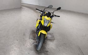 KAWASAKI ER600 N ER650E