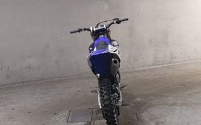 YAMAHA YZ250F CG34C