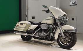 OTHER +FLHPE1450 2000