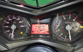 YAMAHA T-MAX 530 2016 SJ12J