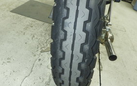 HONDA CB223S 1999 MC40