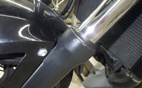 HONDA NC750X 2023 RH09