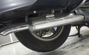 HONDA GL1500 GOLD WING 1989 SC22