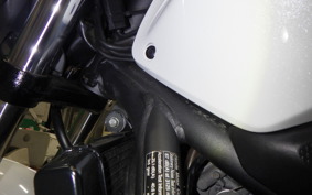HONDA NC750S 2016 RC88