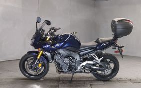 YAMAHA FZ1 FAZER RN17