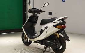 YAMAHA JOG ZR SA13J