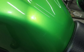 KAWASAKI VERSYS-X 250 A 2026 LE250D