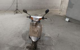 YAMAHA JOG 3KJ