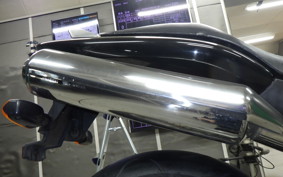 HONDA HORNET 250 2016 MC31