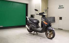 YAMAHA AXIS 100 2026 SB06J