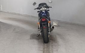 SUZUKI INAZUMA 400 GK7BA