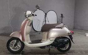 HONDA GIORNO AF70