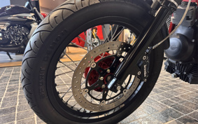 MOTO GUZZI V7 RACER 2013 ZGULW