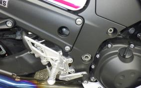 KAWASAKI ZX 1400 NINJA R A 2020