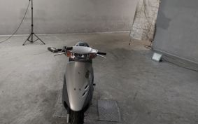 HONDA DIO AF35