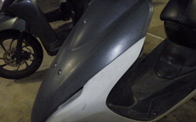 HONDA DIO Gen.5 AF56