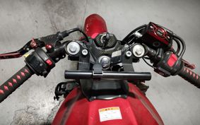 SUZUKI GSX250 R DN11A