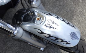 HARLEY V-ROD1130 TRIKE 2004
