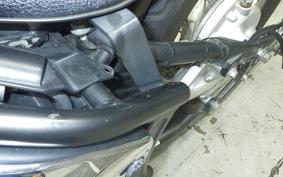 YAMAHA DRAGSTAR 1100 2006 VP13J