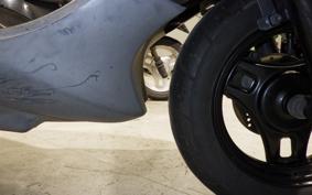 SUZUKI ADDRESS V125 S 2013 CF4MA