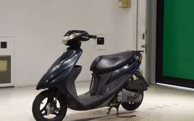 SUZUKI ADDRESS V50 G 2022 CA42A