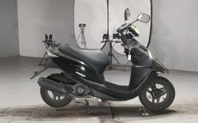 HONDA DIO AF68