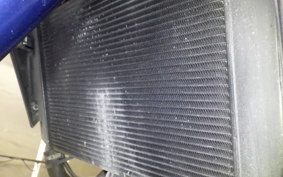 YAMAHA MT-09 Tracer 2015 RN36J