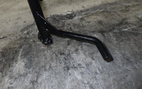 HONDA ｸﾛｽｶﾌﾞ110-3 JA60