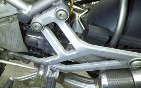 DUCATI DUCATI M900SI 2001