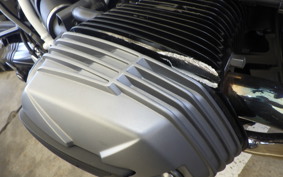 BMW R NINE T PURE 2022