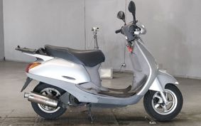 HONDA LEAD 100 JF06