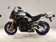 Фото Yamaha MT-10 SP 2017 с японского аукциона