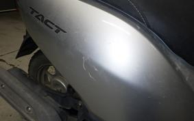 HONDA TACT Basket 2024 AF79