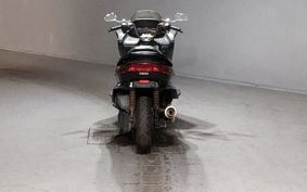 YAMAHA MAJESTY 250C SG03J