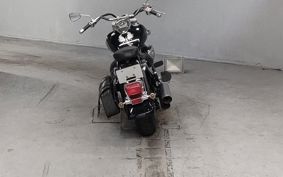 SUZUKI INTRUDER 400 CLASSIC 2006 VK54A