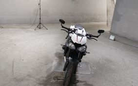 TRIUMPH SPEED TRIPLE RS TPN275