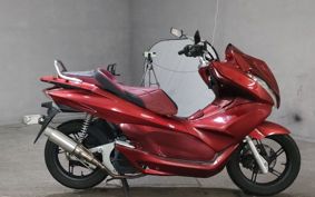HONDA PCX125 NC125D