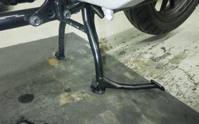 HONDA GB350 2022 NC59