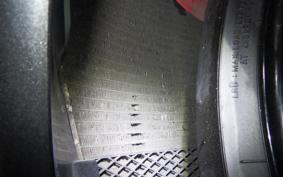 HONDA CBR1000RR 2004