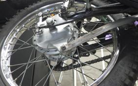 SUZUKI TS90 2023 TS904