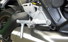 HONDA CB650R 2023 RH03