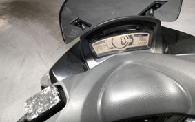 YAMAHA TRICITY 125 SE82J