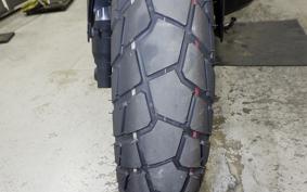 HONDA X-ADV 750 2023 RH10