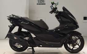 HONDA PCX125 2023 JK05
